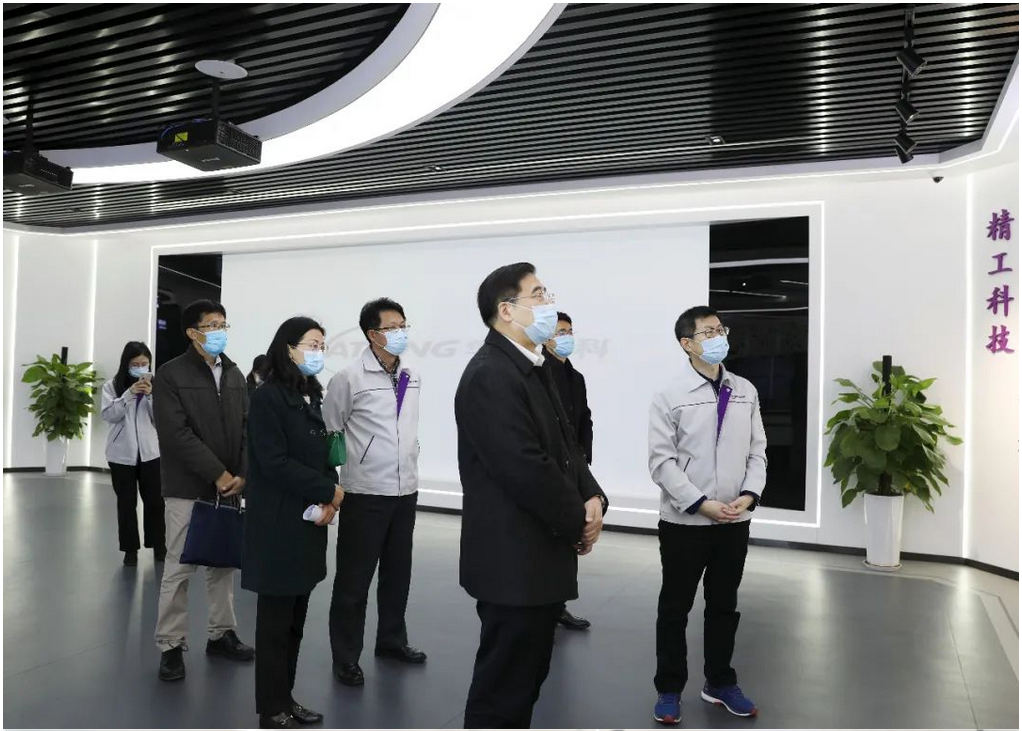 1675764291536573 南宫NG28(集团)相信品牌力量有限公司