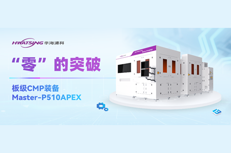 6a2bd6e2416b6